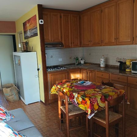 Residenza Cornicello バルドリーノ エクステリア 写真