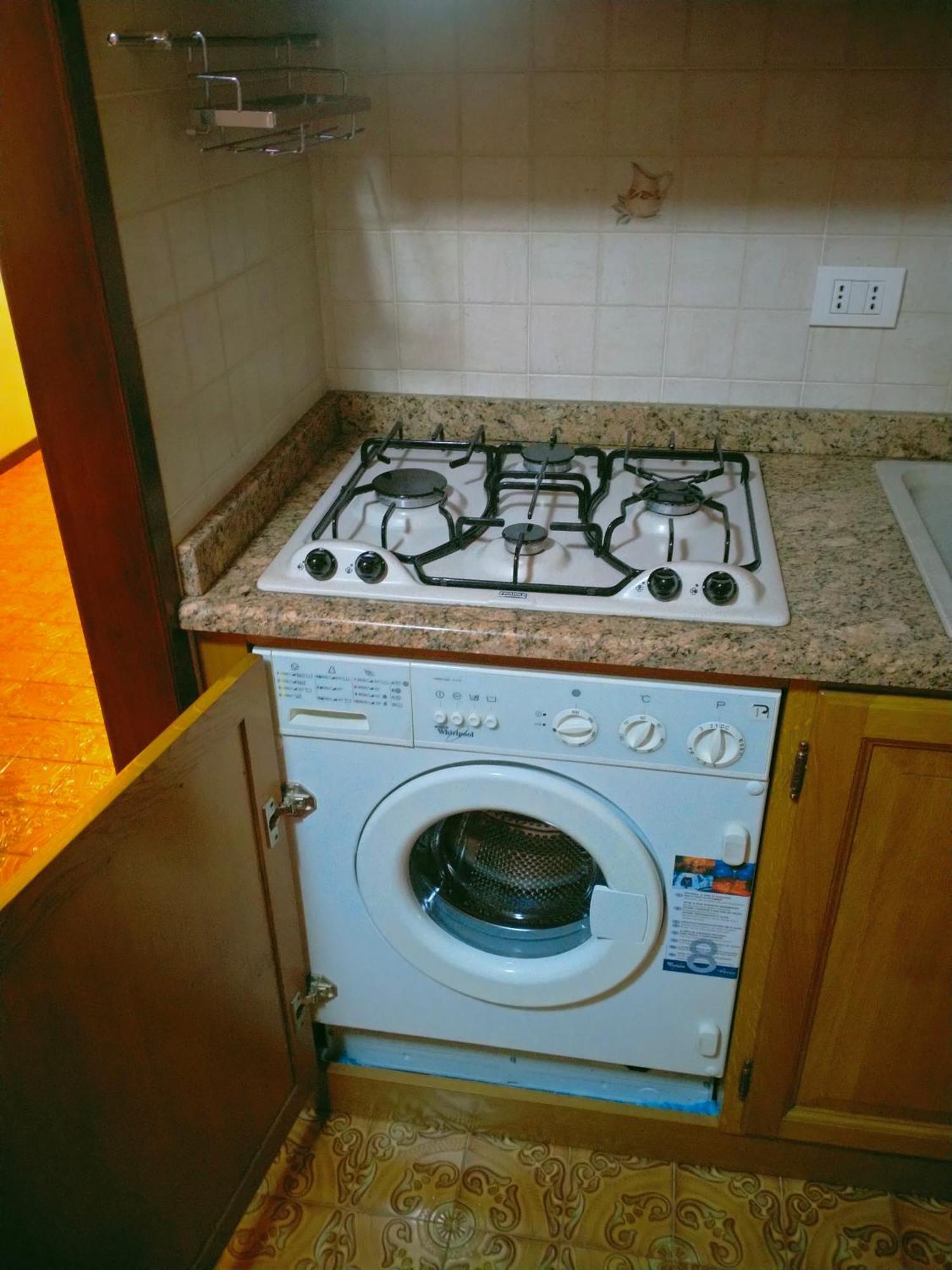 Residenza Cornicello バルドリーノ エクステリア 写真