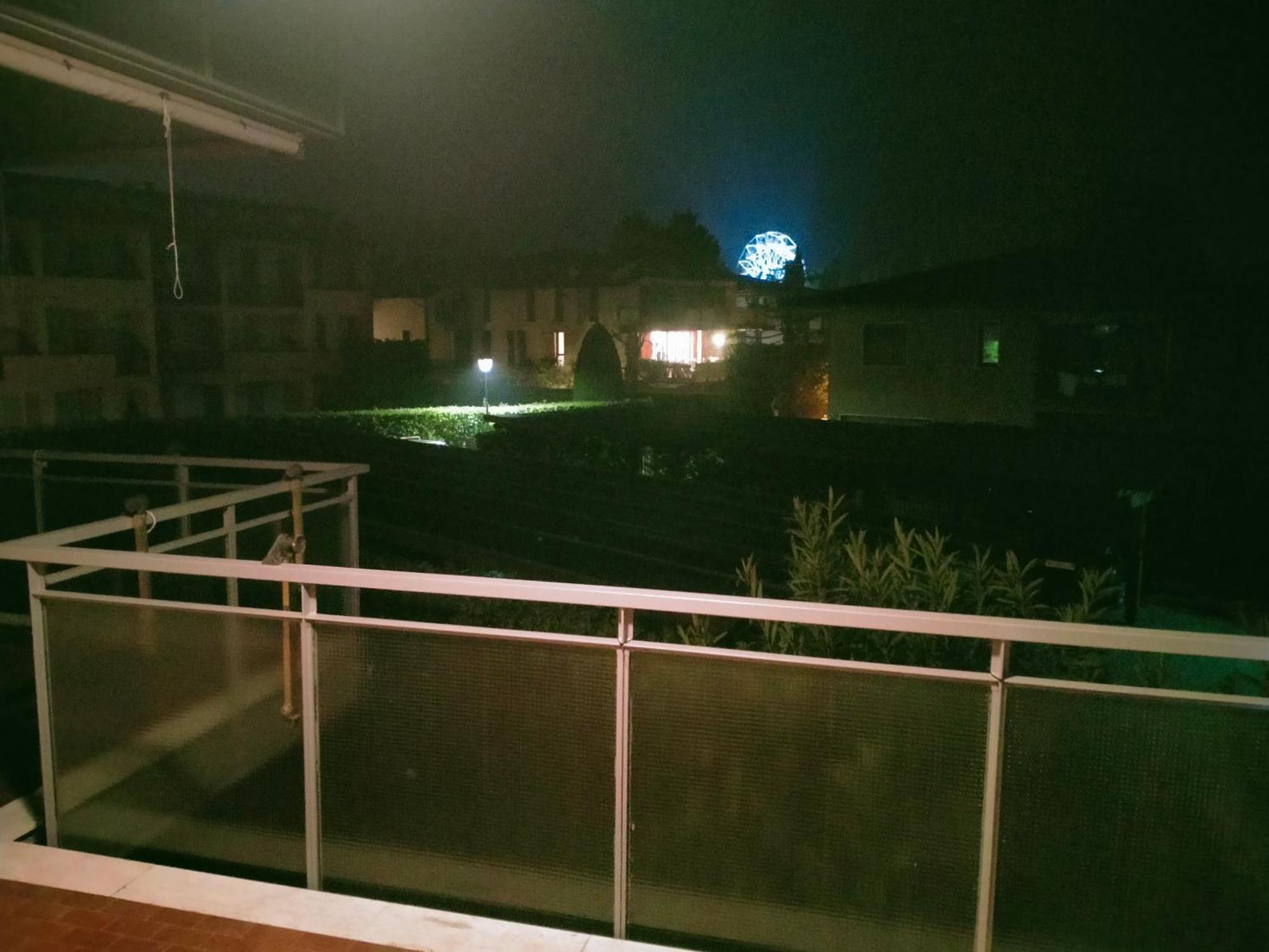 Residenza Cornicello バルドリーノ エクステリア 写真