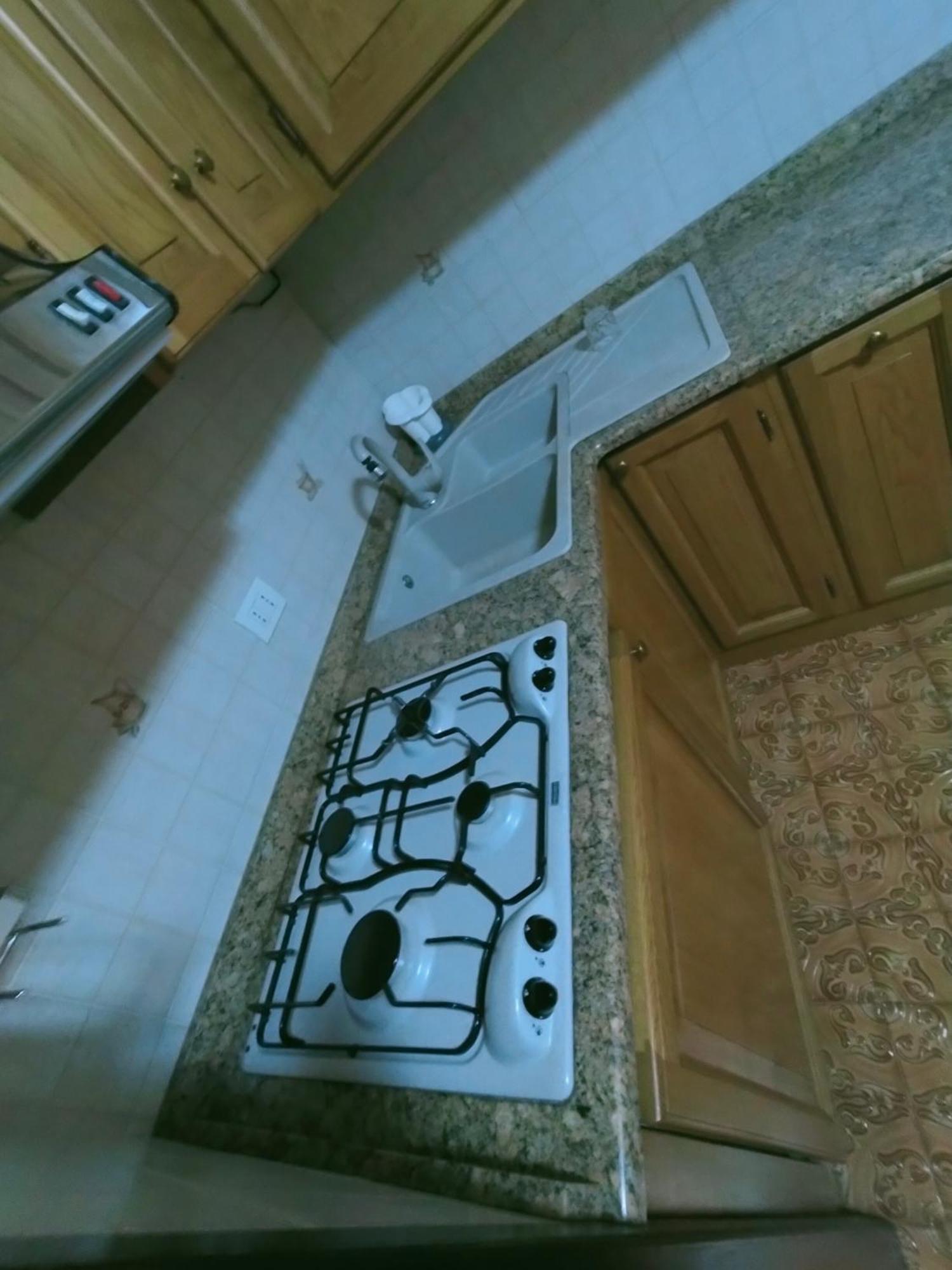 Residenza Cornicello バルドリーノ エクステリア 写真