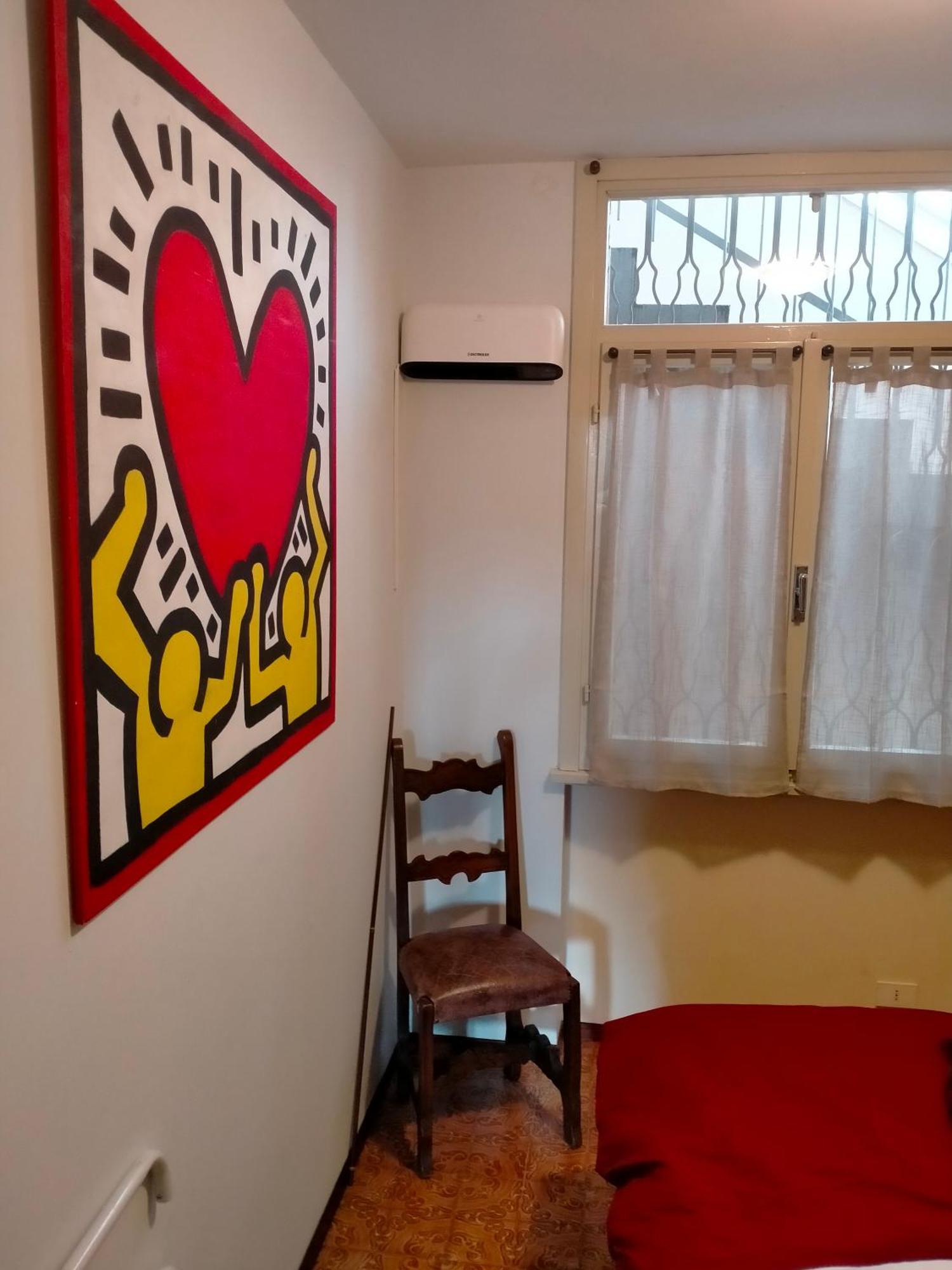 Residenza Cornicello バルドリーノ エクステリア 写真