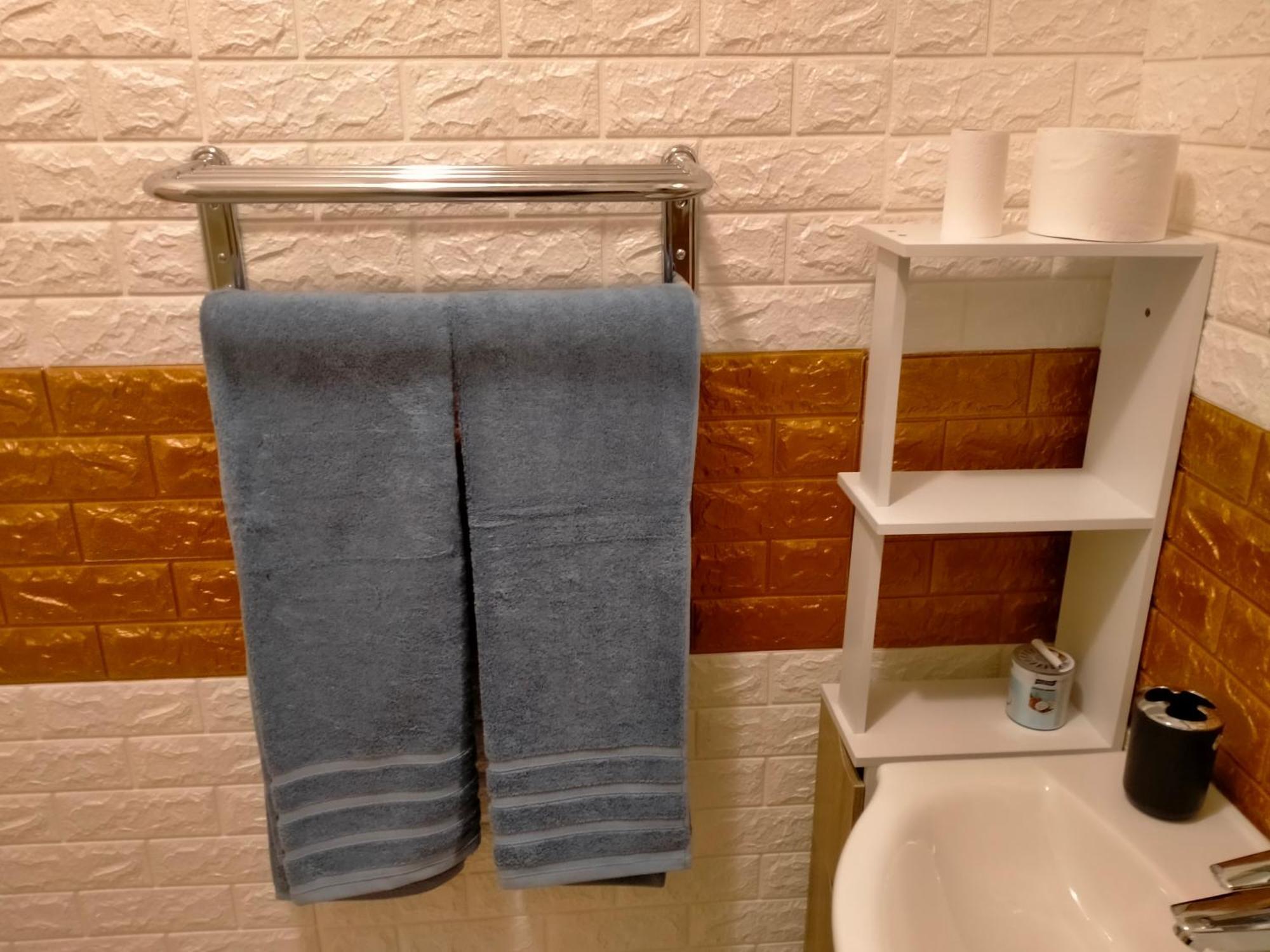 Residenza Cornicello バルドリーノ エクステリア 写真