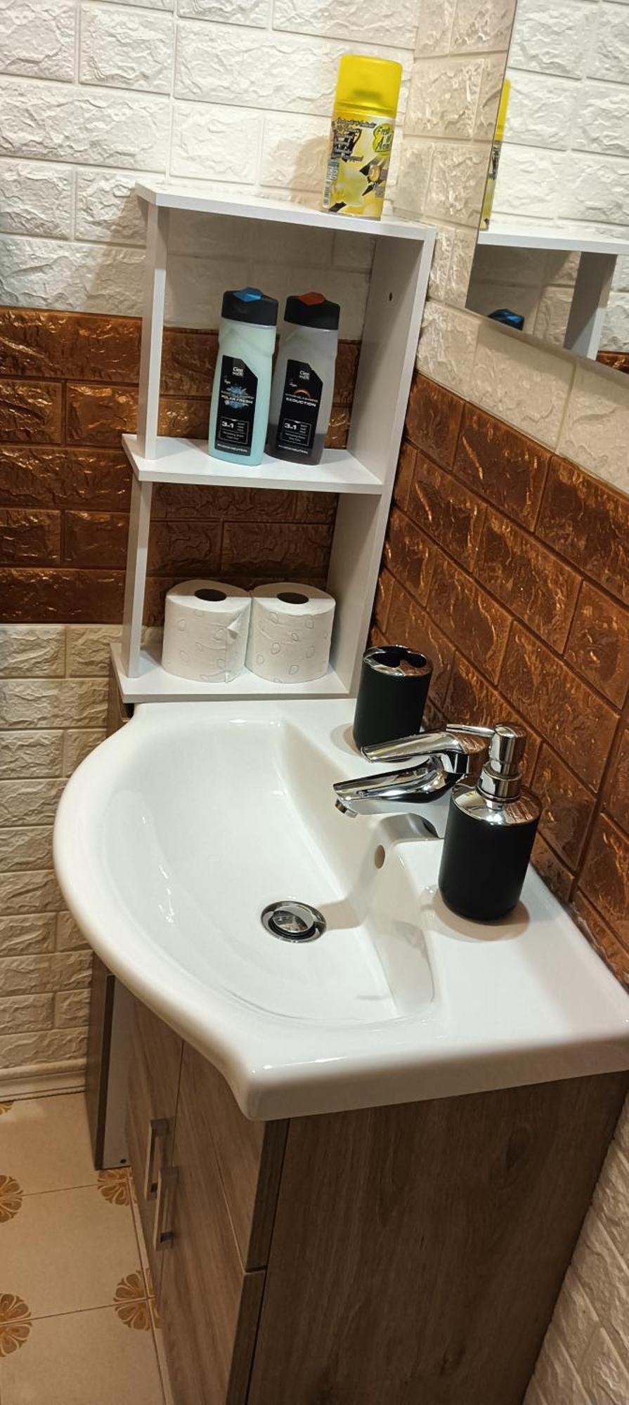 Residenza Cornicello バルドリーノ エクステリア 写真
