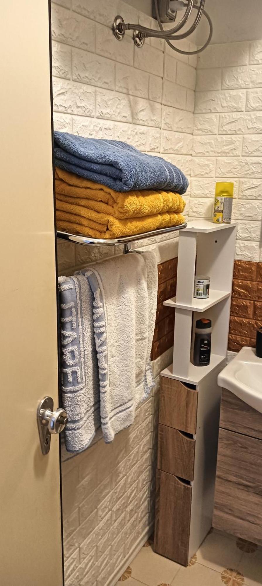 Residenza Cornicello バルドリーノ エクステリア 写真