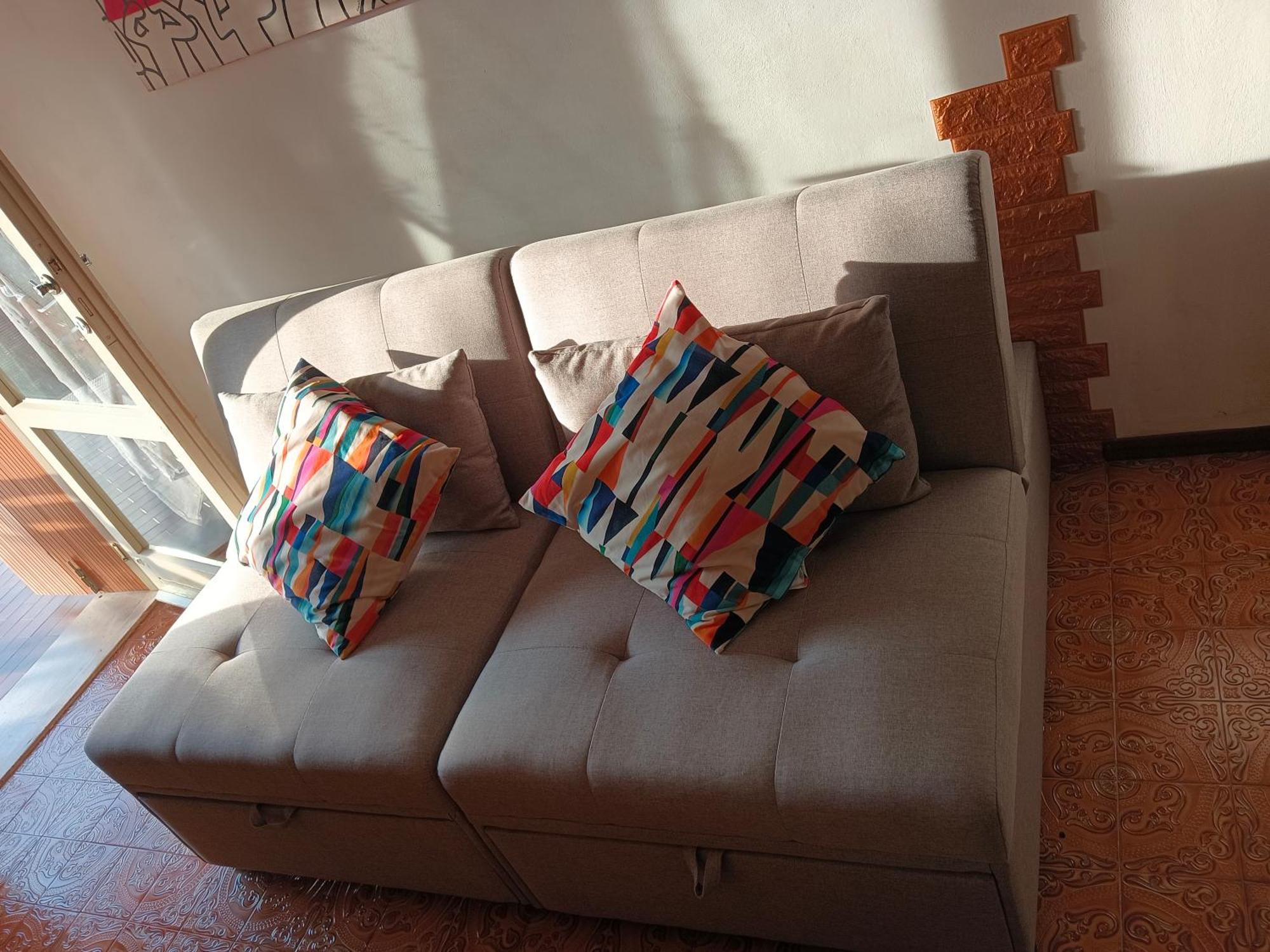 Residenza Cornicello バルドリーノ エクステリア 写真