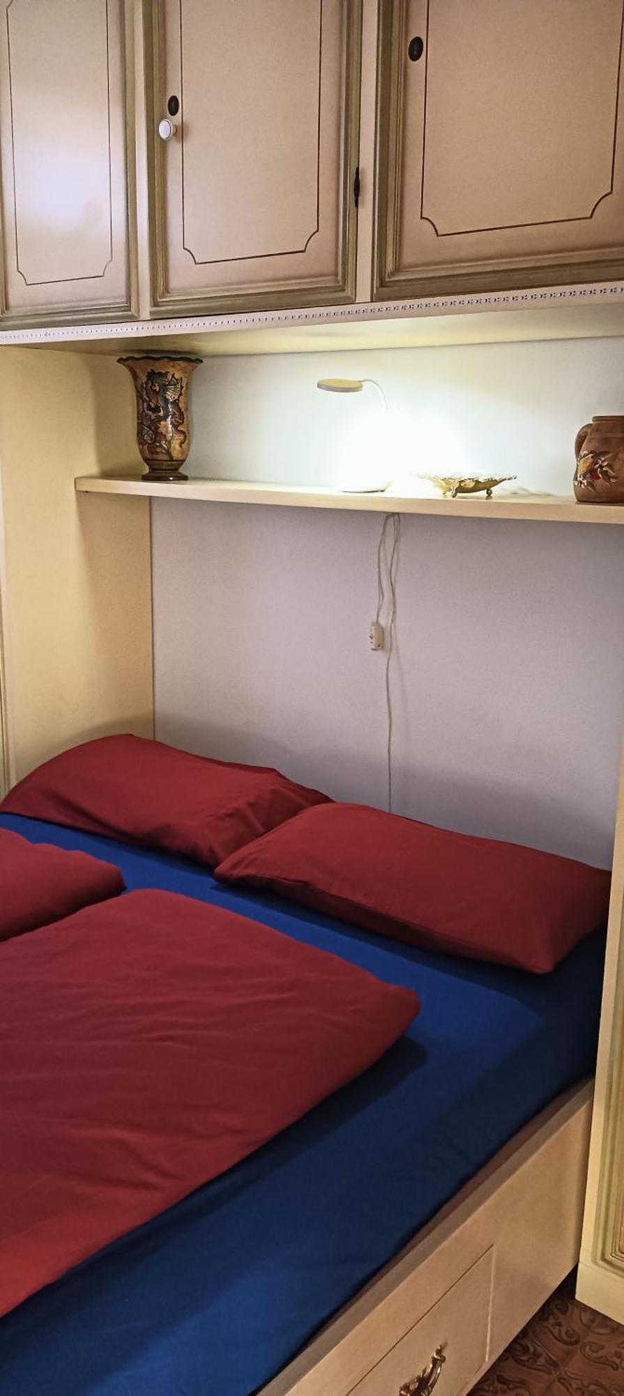 Residenza Cornicello バルドリーノ エクステリア 写真