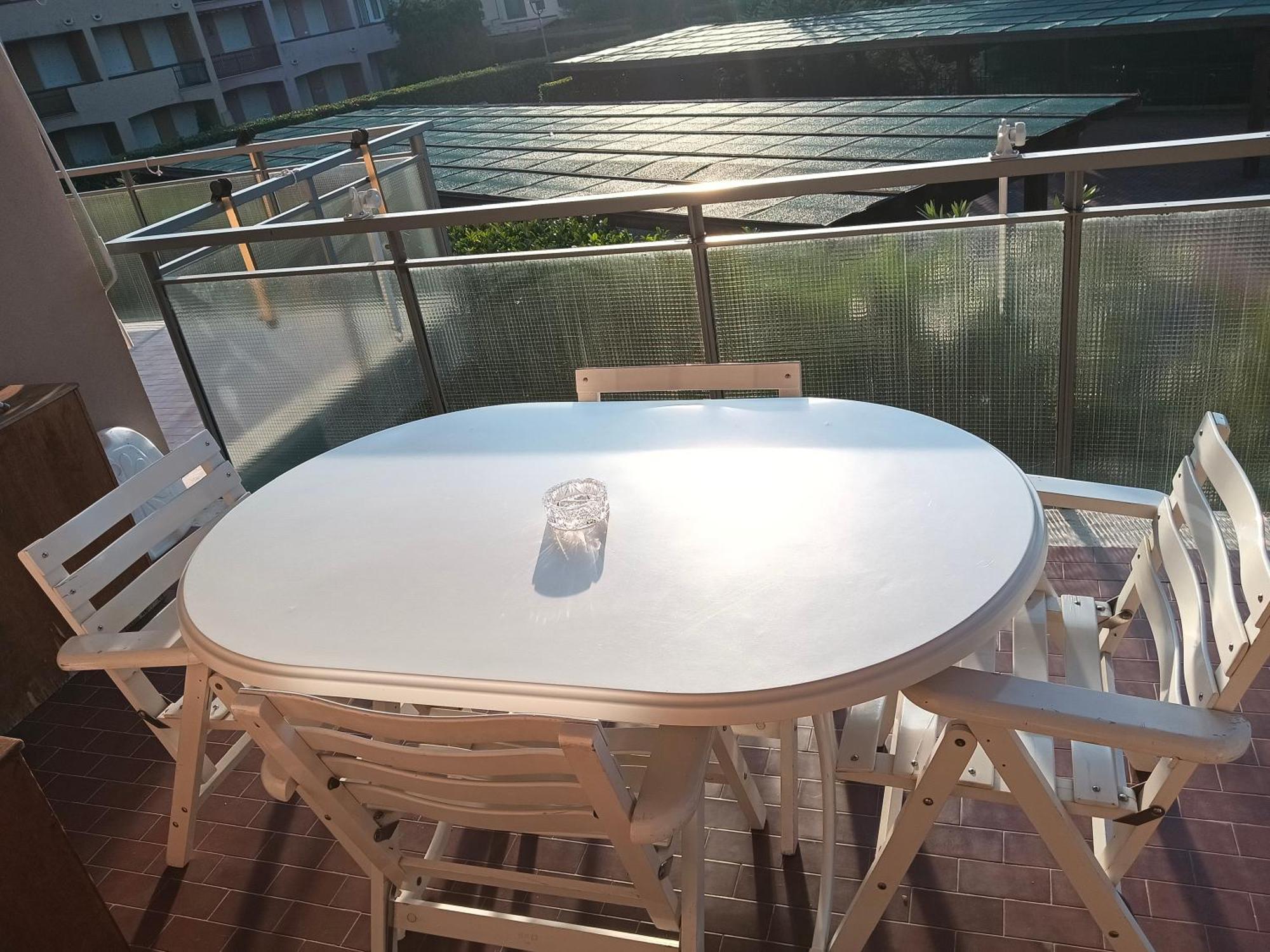 Residenza Cornicello バルドリーノ エクステリア 写真